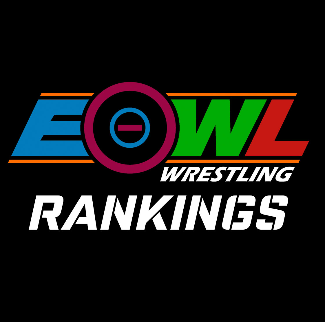 EOWL Rankings  1.27