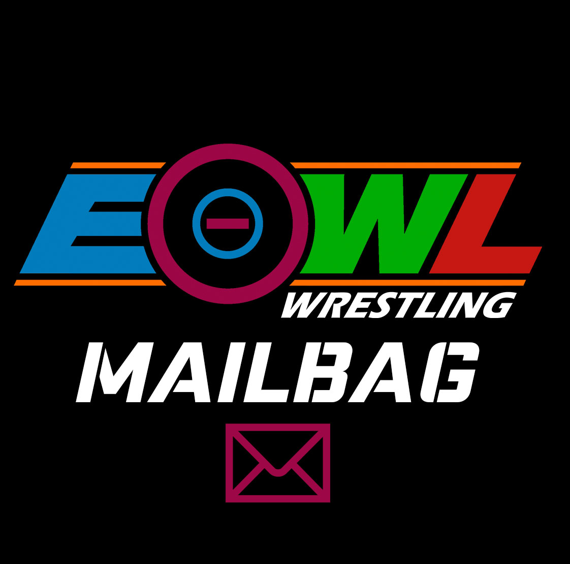 EOWL Mailbag 1.22